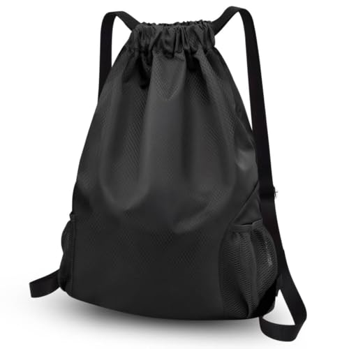 j W X|[cobO ^ @\ ܂ V[Y[ В   y  s h eHAMILTON(obO)