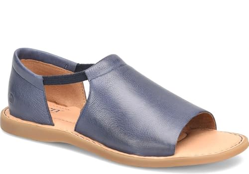 Image of BORN Women's Cove Modern Sandals