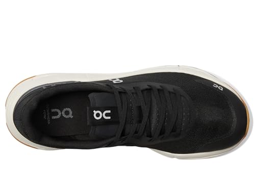 Image of On Kids' Cloud Play Sneakers