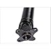 Flynsu 976-780 Rear Driveshaft Replacement for 2007-2014 Mazda CX-9 3.5L 3.7L AWD Drive Prop Shaft KG03-25-100D-9U, KG03-25-100C, KG03-25-100D