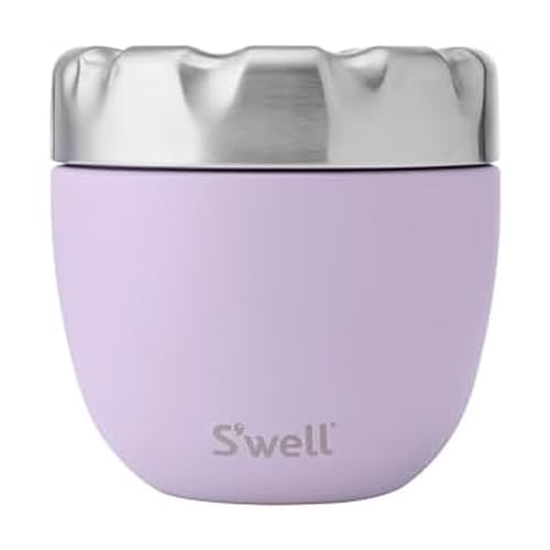 S'well Eats Lunch Box