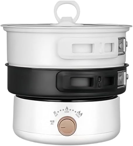 s֌g܂肽ݓdϓ XeXCi[Ƒ@\݌v ܂肽ݎdCъ @\ XeXCi[ oԒɍœK l炵ƃItBX @\op|[^u܂肽ݓdCV`[ (zCg - XeXX`[Ci[C