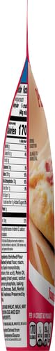 Betty Crocker 16000302006 Pizza Crust Mix, Makes One 12-Inch Crust thumb #8