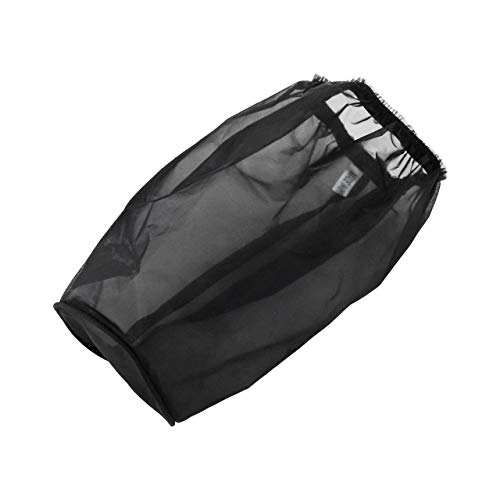 HDBUBALUS GAtB^[ GAtB^[ Jo[ C\bNX n[[ X|[cX^[ c[O _Ci \teCp