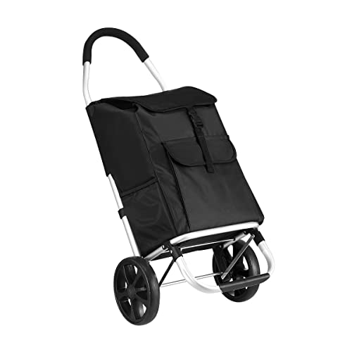 Best Sellers The most popular items in Shopping Trolleys