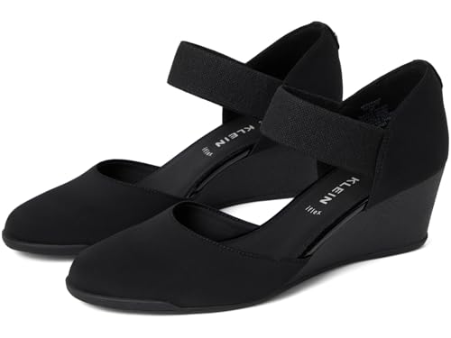 Anne Klein Women's Tiffany Pump - Main Image