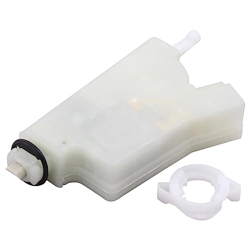 Image of ApplianPar Gas Fuel Door Lid Actuator for Nissan Rogue 2018-2020