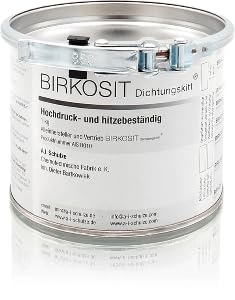 Birkosit Schulze AIS B010 Sealing Compound 1 kg can