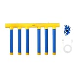 Catching Sticks Machine – Schneller Handreaktionstrainer, -Greifspielzeug...