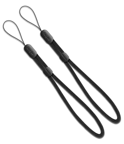 Image of Ringke Lanyard Wrist Strap Variation