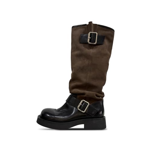 [WOOYOO] Ou[c  C fB[X їp WbL[u[c _uxg キ ؂ւ  G 蓛 ₷ L tF~j H~ ~ p[eB[ ʋ o 24.5 cm