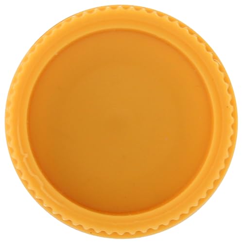 Image of BURTS BEES Berry Agua Fresca Lip Balm, 0.15 OZ