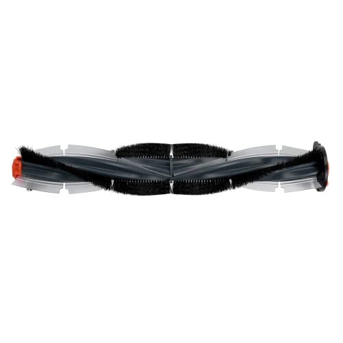 WANGCL Brosse de rechange compatible avec Neato Botvac Connected Series D10 D9 D8 D3 D4 D5 D6 D7 et Botvac D Series D75 D80 D85