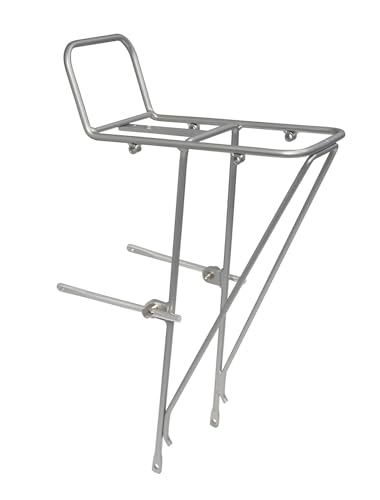 SOMA Lucas 3 Mini Front Rack