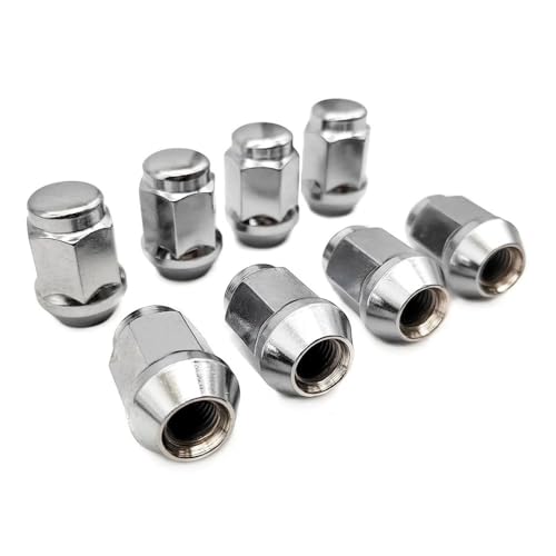 ݊̂zC[ibg450cc 500cc 600cc 800cc 1000cctgAzC[CXg[9010-070002-A000