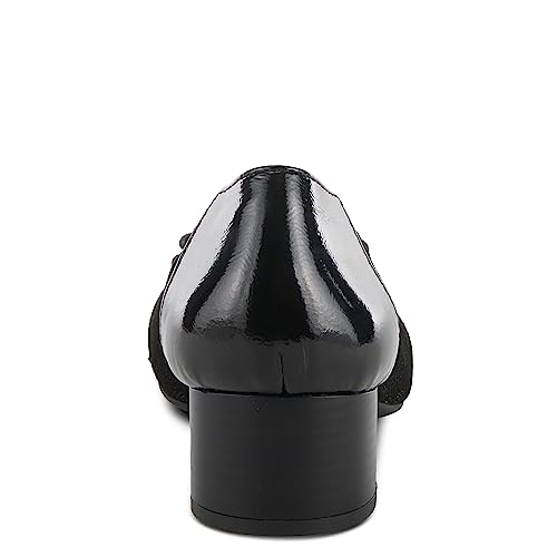 Spring Step Women's Paulette Pumps & Heels4