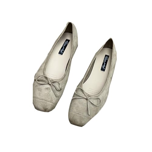 [] pvX AvRbg [q[ ؂ XNGAgDpvX fB[X XG[h ӂӂ tbg V[Y [q[ y ItBX pvX _炩 ₷ JWA 24.5cm RtH[g V[Y \t