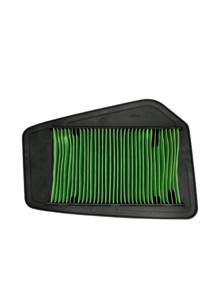 Digital Craft Bike Air Filter Compatible for HONDA CBR 150-image-9