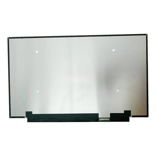 Pantalla LCD LQ140M1JW43 de 14.0 pulgadas FHD no táctil para ordenador portátil