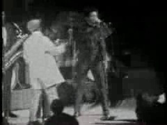 Amazon.com: I Got The Feelin': James Brown In The '60s[3 DVD