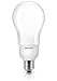 Produktbild Philips-Licht PL-E AMBIANCE23 Energiesparlampe 23W E27 230V warmton-ws