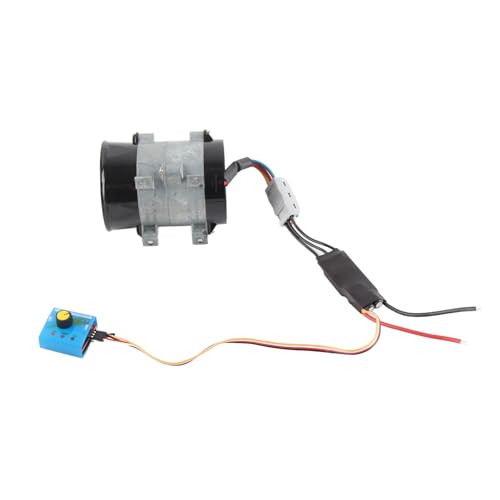 12V �^�[�r���u�[�X�g�t�@�������d���^�[�r���[�d��K�o�i�[�t�������ԃu�[�X�g�z�C�t�@���ԓd�C�^�[�r���d���^�[�{�[�d�� 380 ���b�g