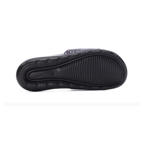 Image of Nike Men Sliders