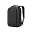 Ks25458-black-us-1