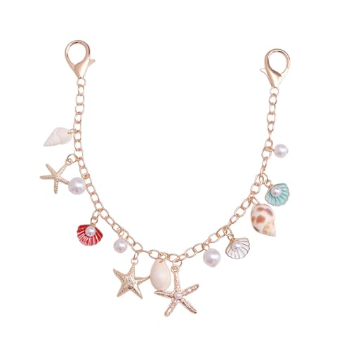 [Sxett] gfBVFX^[h[p~xAy_gobO`F[͕p[̂߂̃nMO`F[΃ANZT[ėpp[WG[ANZT[