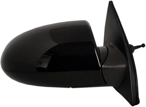 Rétroviseur voiture pour réparer Hyundai Accent 2006-2011 droit