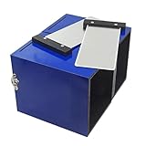 Illusions magiques immersives : conçues avec une structure à double chambre, ces astuces génèrent des effets visuels hypnotiques qui facilitent l'exécution parfaite « illusion de pénétration ». Augmenter l'influence globale et les performances théâtrales, ce qui rend le spectacle plus mémorable.