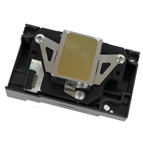 Tête d'impression DTF L1800 R1390 Epson R260 R265 R390 L1805