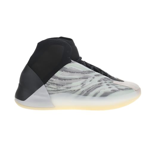 Adidas Yeezy Quantum Basketball Sneakers