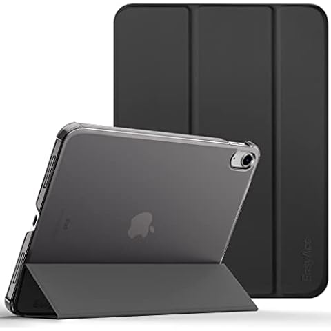 Funda EasyAcc para iPad 10.9 2022 Cover
