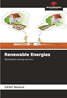 Renewable Energies 6208824311 Book Cover