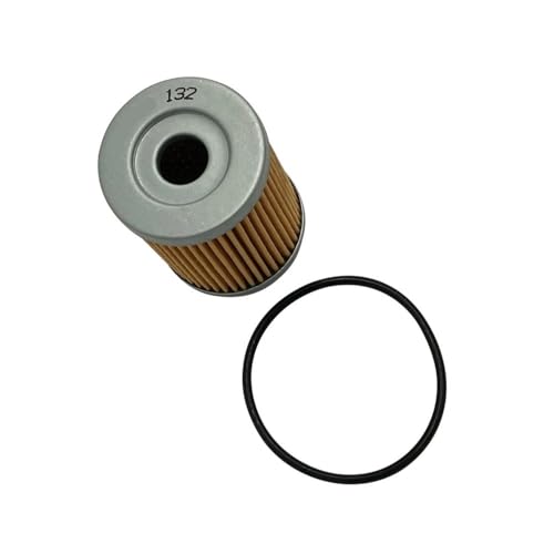 oCNpICtB^[ DR125 1985-2000 DR-Z125 DRZ125 2003-2024 RV125 03-16 SP125 86-88 DR200S DR200SE RV200 VanvanɓK(1pcs)