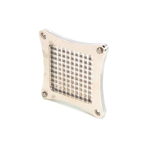 Nemco 56424-2 3/8-Inch Chop Blade and Holder Assembly Cover