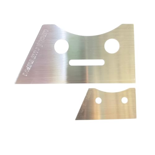 maruumo-FLAPPEE 1.0 (マルーモ フラッピー 1.0）