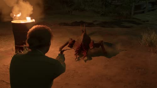 Alone in the Dark - PC - Image 6
