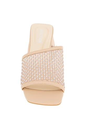 Kenneth Cole REACTION Women's Buenita Sandal2