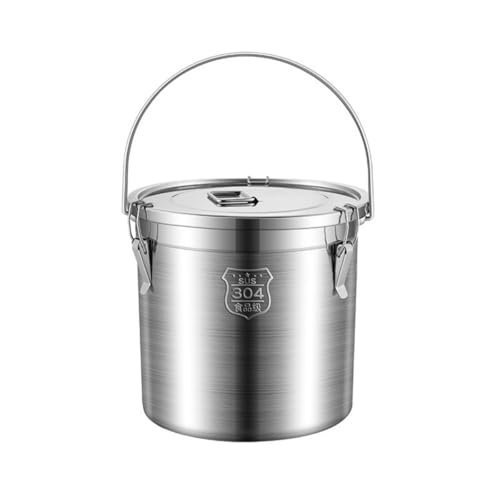 304XeX|oPc ƖpXeX CXXgbJ[ IHΉd e đNxۂ Lb`pi h h y ֗ (30*30cm(21L),304XeX|̐F)