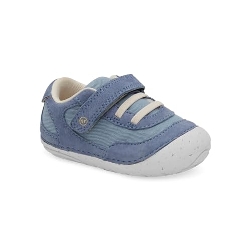 Image of Stride Rite Unisex-Baby Sm Sprout