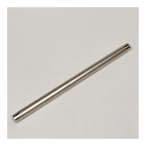 Rouleau thermique JC66-02303A pour corriger les défauts de cuisson CLX-9250