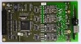 TK-Anlagen Modul 2 POTS für T484 Zusatzmodule