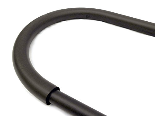 image for FDB SUP U Kayak Snowboard Surfboard Paddleboard Wakeboard Wall Cradle 