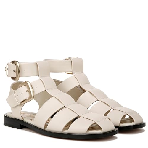 Image of Sam Edelman Dawn