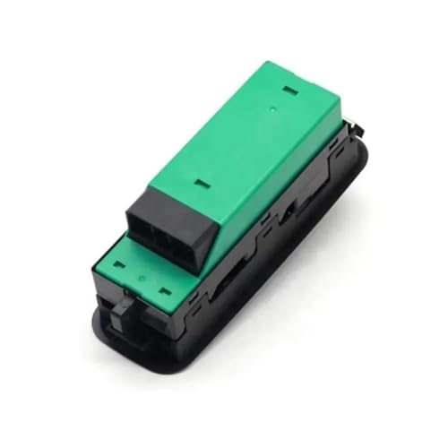 Interrupteur de commande de vitre électrique principal de haute précision - 3