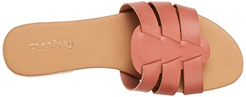 Image of Amazon Brand - Eden & Ivy womens Kristy Slipper