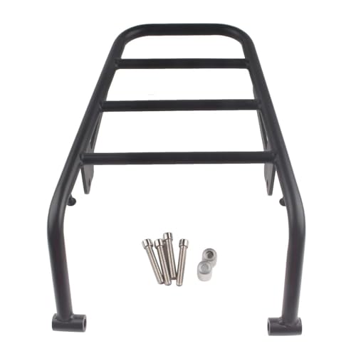 ɓK KLX 230/R 2020 20212022p QbWbN Ae[bN {bNXP[X X[cP[XLA{[h oCNp ALA