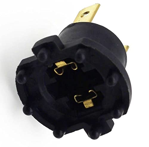 Lampe frontale B28V510A3A éclairage extérieur étanche pour course à pied